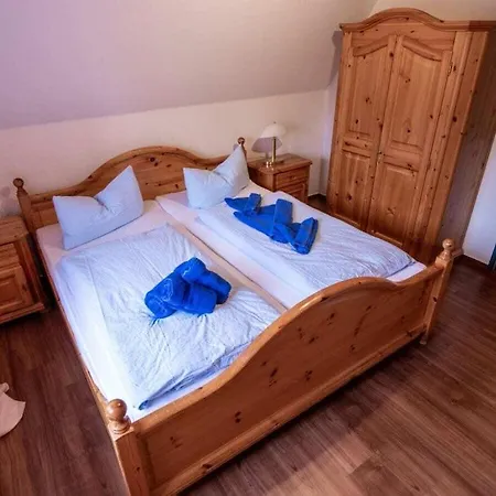 Newerenczuk Comfortable