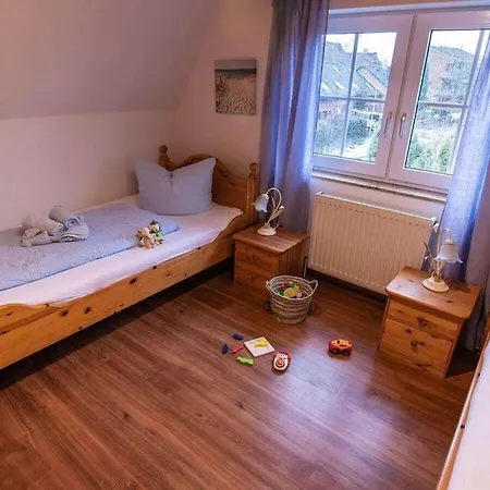 Newerenczuk Comfortable
