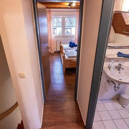 Newerenczuk Comfortable Dom wakacyjny *